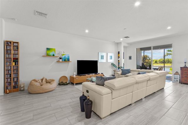 4836 REISSWOOD LOOP, Palmetto, FL 34221