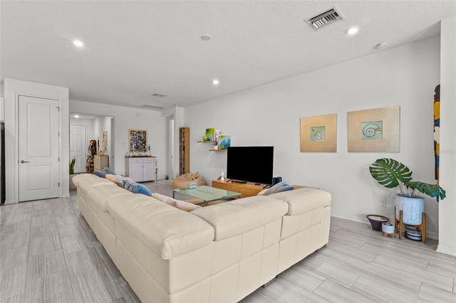 4836 REISSWOOD LOOP, Palmetto, FL 34221
