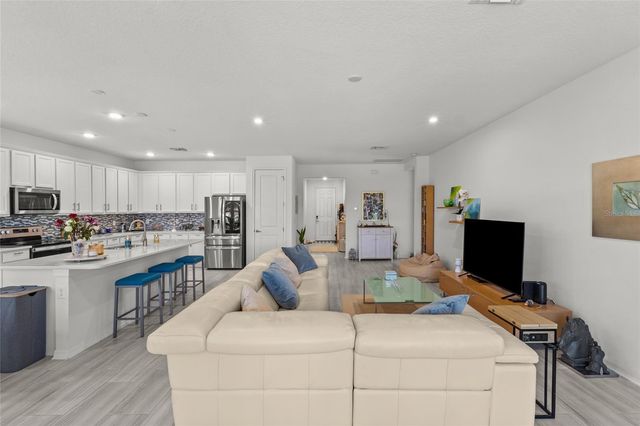4836 REISSWOOD LOOP, Palmetto, FL 34221