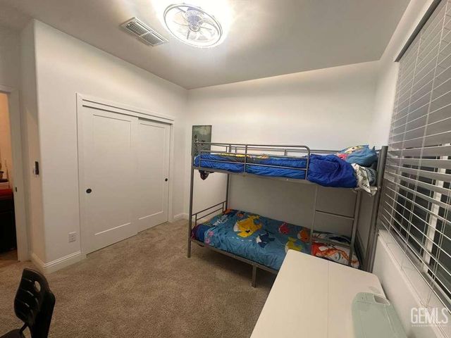 3204 Blue Creek Lane, Shafter, CA 93263