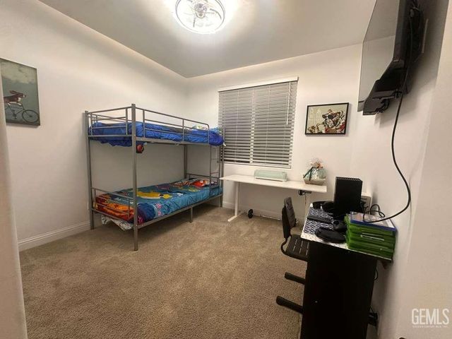 3204 Blue Creek Lane, Shafter, CA 93263