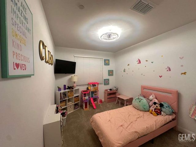 3204 Blue Creek Lane, Shafter, CA 93263