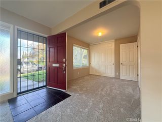 18246 Big Ben Court, Fountain Valley, CA 92708