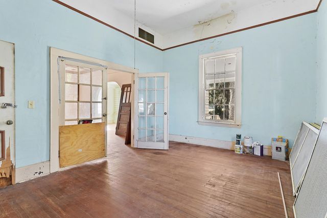 221 S 5Th St, Palatka, FL 32177