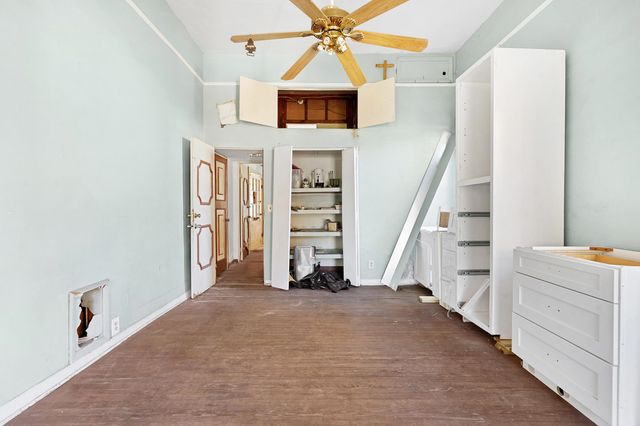 221 S 5Th St, Palatka, FL 32177