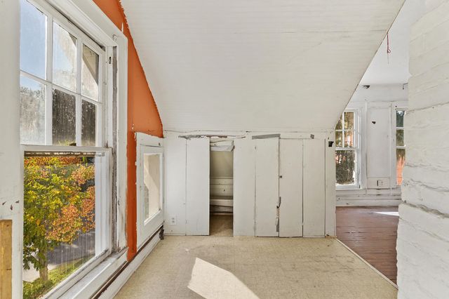 221 S 5Th St, Palatka, FL 32177