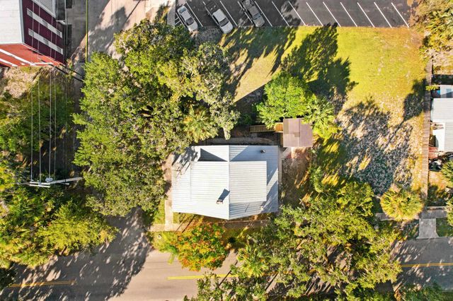 221 S 5Th St, Palatka, FL 32177