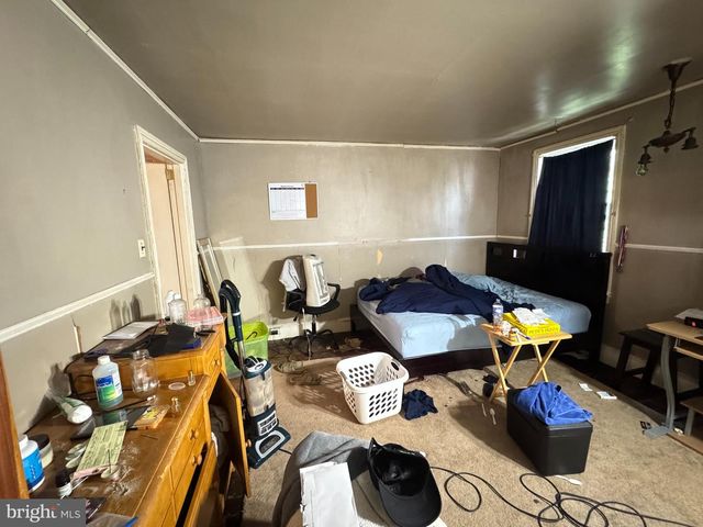 3956 MELON ST, Philadelphia, PA 19104