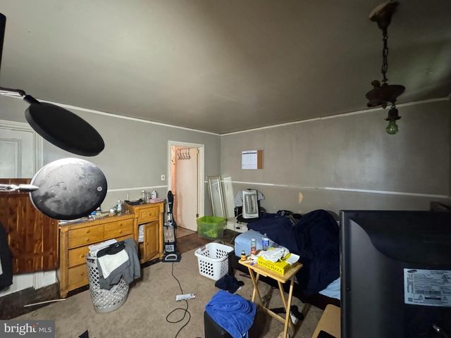 3956 MELON ST, Philadelphia, PA 19104