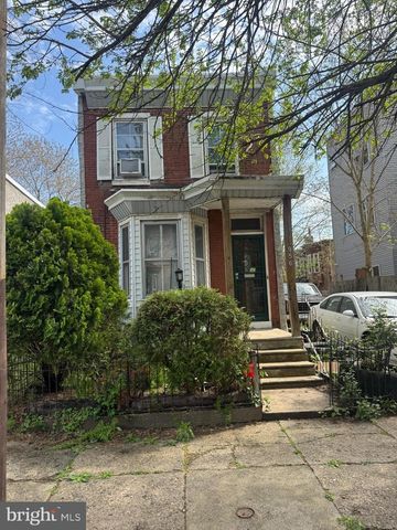 3956 MELON ST, Philadelphia, PA 19104