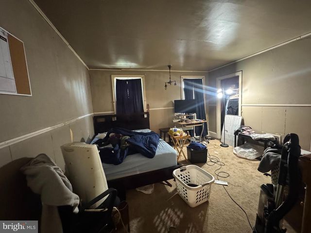 3956 MELON ST, Philadelphia, PA 19104