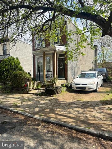 3956 MELON ST, Philadelphia, PA 19104