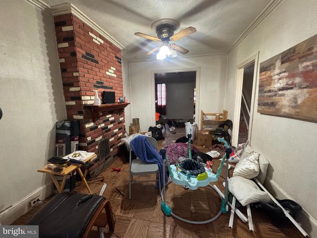 3956 MELON ST, Philadelphia, PA 19104