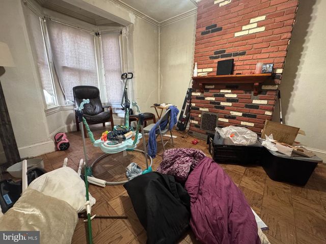 3956 MELON ST, Philadelphia, PA 19104