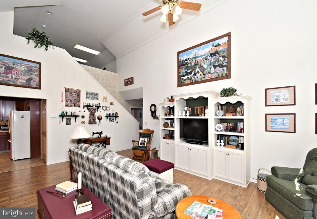 138 ARBOUR CT, NORTH WALES, PA 19454 — photo 3