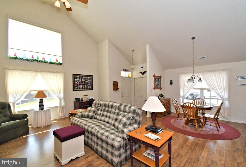 138 ARBOUR CT, NORTH WALES, PA 19454 — photo 4