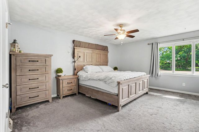 9713 Oakview Drive, Portage City, MI 49024