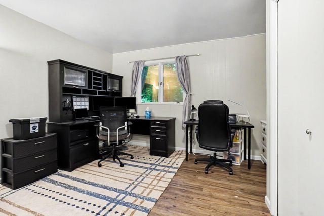9713 Oakview Drive, Portage City, MI 49024