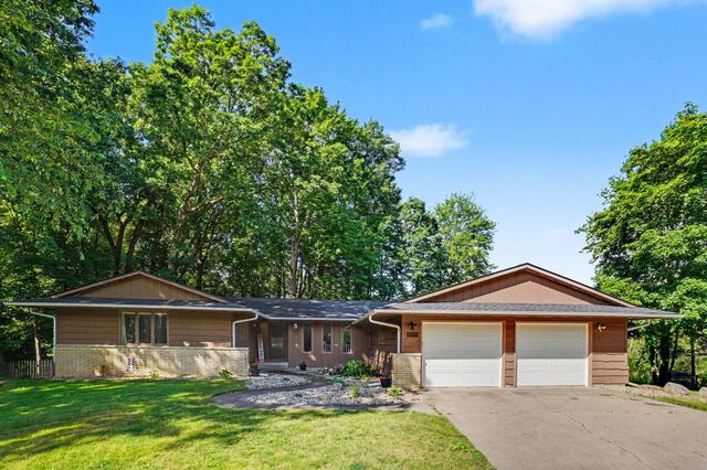 9713 Oakview Drive, Portage City, MI 49024