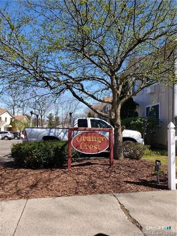 60 Plainfield Avenue 10, West Haven, CT 06516