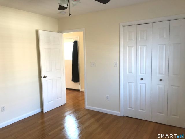 60 Plainfield Avenue 10, West Haven, CT 06516