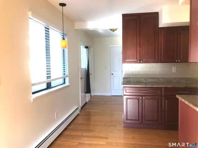 60 Plainfield Avenue 10, West Haven, CT 06516