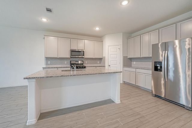 5806 Aurora Greens Lane, Katy, TX 77493