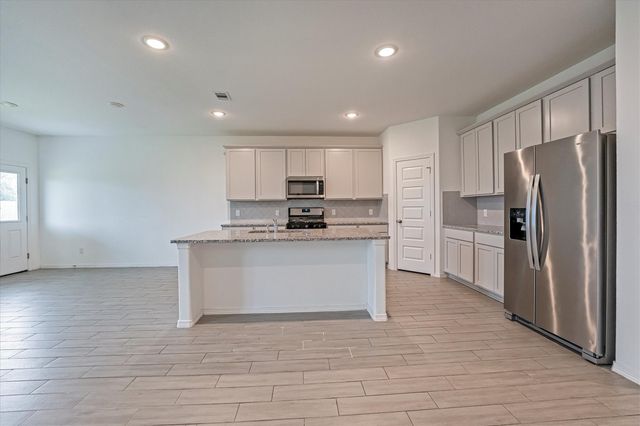 5806 Aurora Greens Lane, Katy, TX 77493