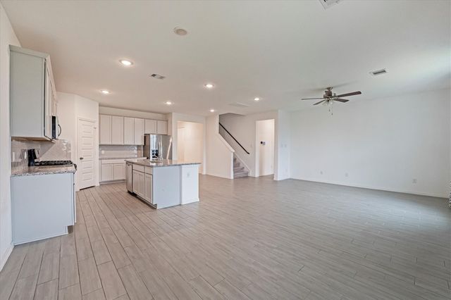 5806 Aurora Greens Lane, Katy, TX 77493