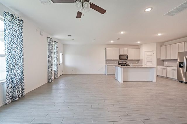 5806 Aurora Greens Lane, Katy, TX 77493