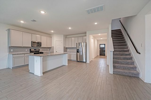 5806 Aurora Greens Lane, Katy, TX 77493