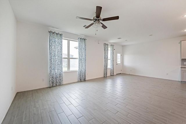 5806 Aurora Greens Lane, Katy, TX 77493