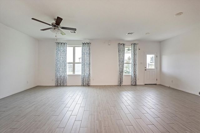 5806 Aurora Greens Lane, Katy, TX 77493