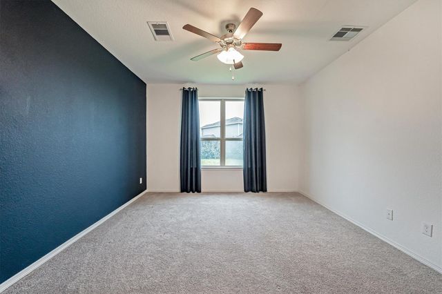 5806 Aurora Greens Lane, Katy, TX 77493