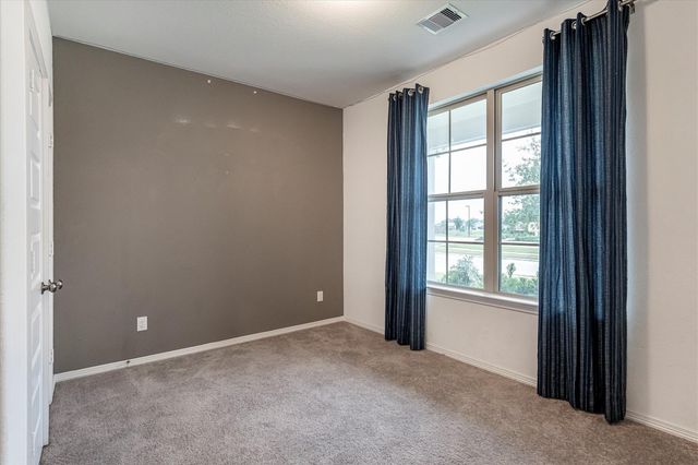 5806 Aurora Greens Lane, Katy, TX 77493