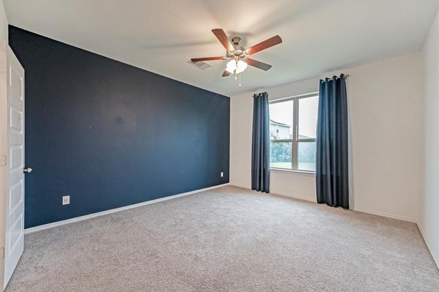 5806 Aurora Greens Lane, Katy, TX 77493