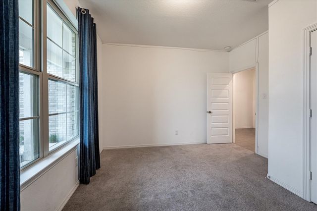 5806 Aurora Greens Lane, Katy, TX 77493