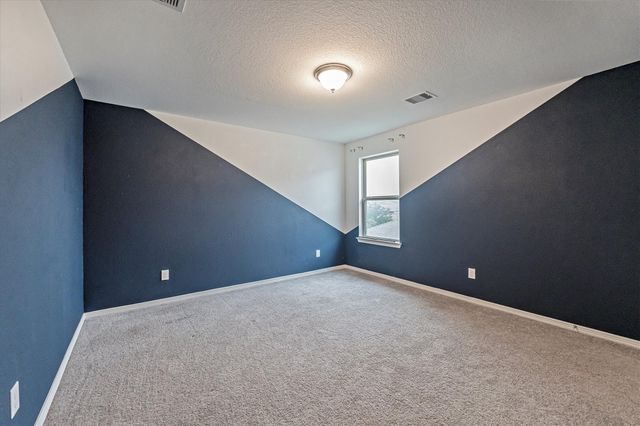 5806 Aurora Greens Lane, Katy, TX 77493