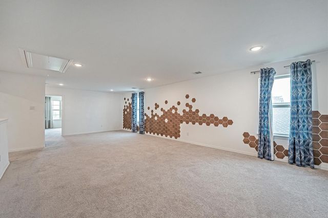 5806 Aurora Greens Lane, Katy, TX 77493