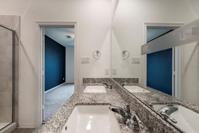 5806 Aurora Greens Lane, Katy, TX 77493