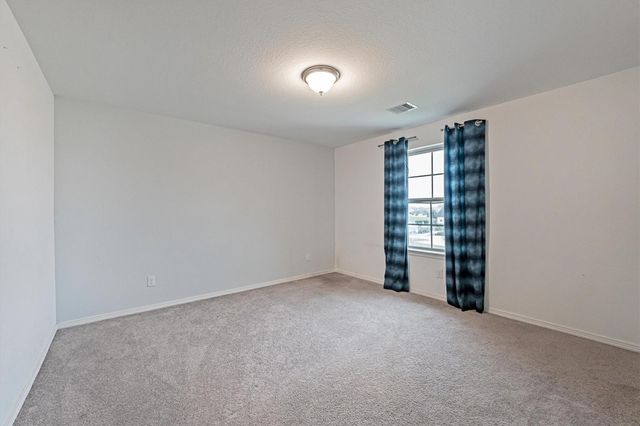 5806 Aurora Greens Lane, Katy, TX 77493