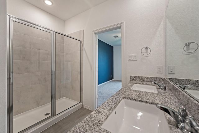 5806 Aurora Greens Lane, Katy, TX 77493