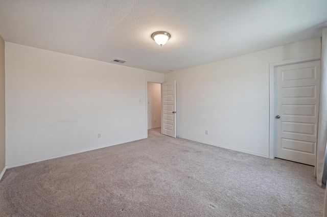 5806 Aurora Greens Lane, Katy, TX 77493