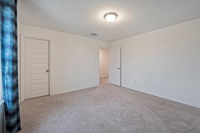 5806 Aurora Greens Lane, Katy, TX 77493