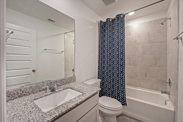 5806 Aurora Greens Lane, Katy, TX 77493