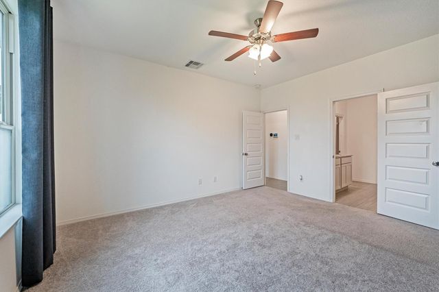 5806 Aurora Greens Lane, Katy, TX 77493