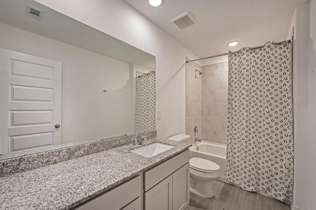 5806 Aurora Greens Lane, Katy, TX 77493