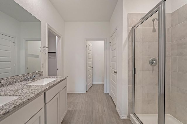 5806 Aurora Greens Lane, Katy, TX 77493