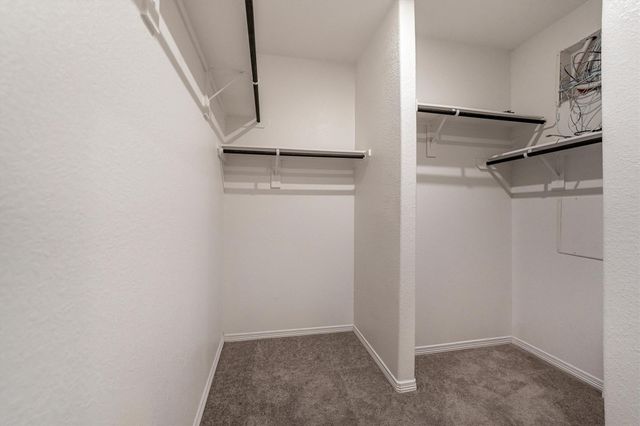 5806 Aurora Greens Lane, Katy, TX 77493