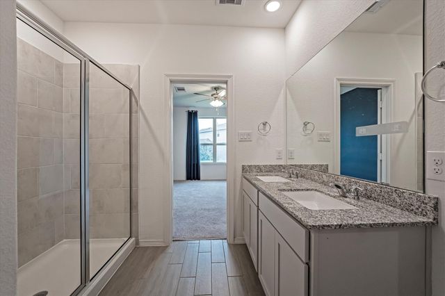 5806 Aurora Greens Lane, Katy, TX 77493
